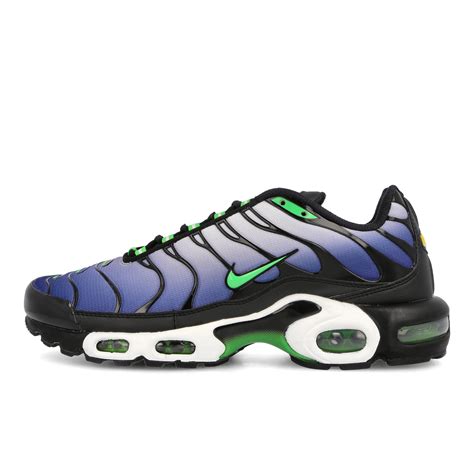 nike maat 26 sale|Nike air max plus sale.